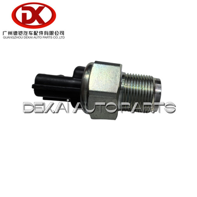 Diesel Common Rail Pressure Sensor 8981387360 Rail Pressure Sensor WW90069