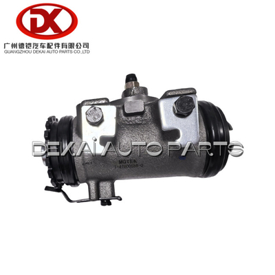 Bremswielcilinder Isuzu 1476005590 1 47600559 0 FTR10T FSR32