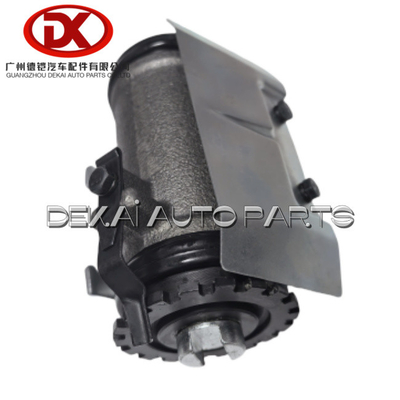 Bremswielcilinder Isuzu 1476005590 1 47600559 0 FTR10T FSR32