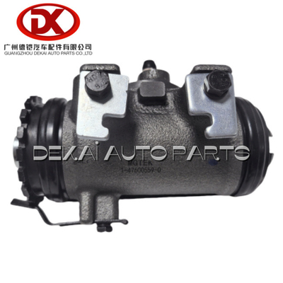 Bremswielcilinder Isuzu 1476005590 1 47600559 0 FTR10T FSR32
