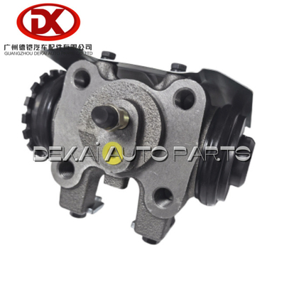 Bremswielcilinder Isuzu 1476005590 1 47600559 0 FTR10T FSR32