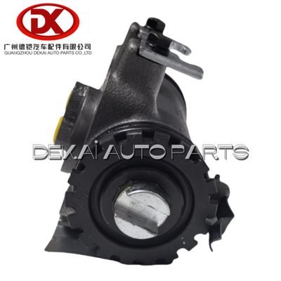 Bremswielcilinder Isuzu 1 47600558 0 1476005580 FTR FSR32