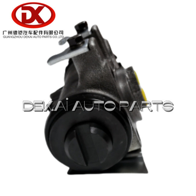 Bremswielcilinder Isuzu 1 47600558 0 1476005580 FTR FSR32