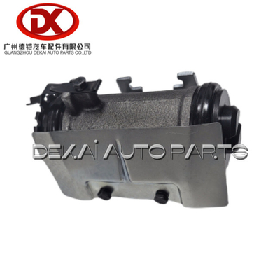 Bremswielcilinder Isuzu 1 47600558 0 1476005580 FTR FSR32