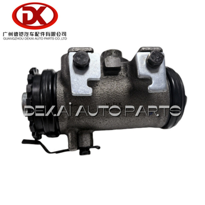 Bremswielcilinder Isuzu 1 47600558 0 1476005580 FTR FSR32