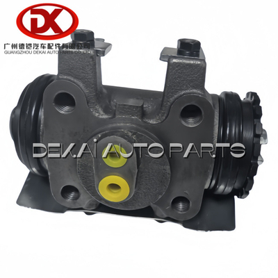 Bremswielcilinder Isuzu 1 47600558 0 1476005580 FTR FSR32