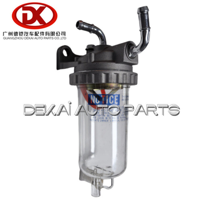 700P 4HE1 8971880420 Oliewaterseparator 8 97188042 0 NPR Truck parts WW10038