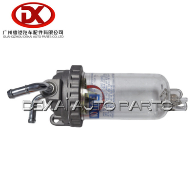 700P 4HE1 8971880420 Oliewaterseparator 8 97188042 0 NPR Truck parts WW10038