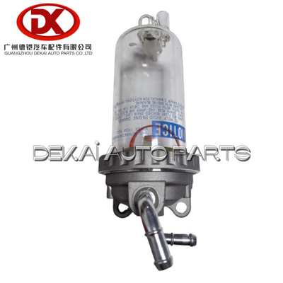 700P 4HE1 8971880420 Oliewaterseparator 8 97188042 0 NPR Truck parts WW10038