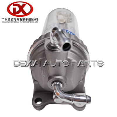 700P 4HE1 8971880420 Oliewaterseparator 8 97188042 0 NPR Truck parts WW10038