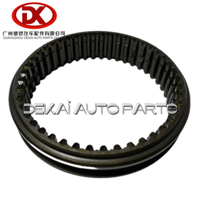 5e GEAR Auto Transmissieonderdelen 8 97241296 1 8972412961 ISUZU NKR WW70057