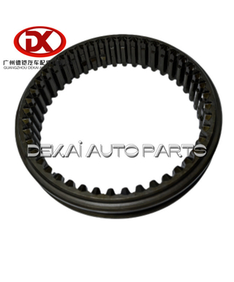5e GEAR Auto Transmissieonderdelen 8 97241296 1 8972412961 ISUZU NKR WW70057