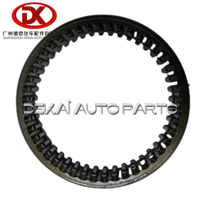 5e GEAR Auto Transmissieonderdelen 8 97241296 1 8972412961 ISUZU NKR WW70057