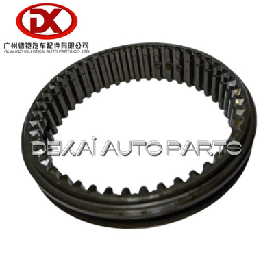 5e GEAR Auto Transmissieonderdelen 8 97241296 1 8972412961 ISUZU NKR WW70057