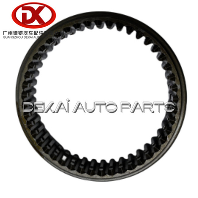 5e GEAR Auto Transmissieonderdelen 8 97241296 1 8972412961 ISUZU NKR WW70057