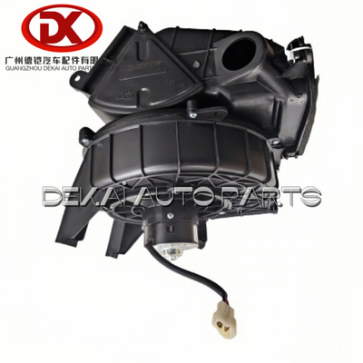 Verwarming Blower Fan Housing Assembly 8972881680 8 97288168 0 ISUZU NPR