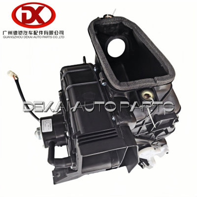 Verwarming Blower Fan Housing Assembly 8972881680 8 97288168 0 ISUZU NPR