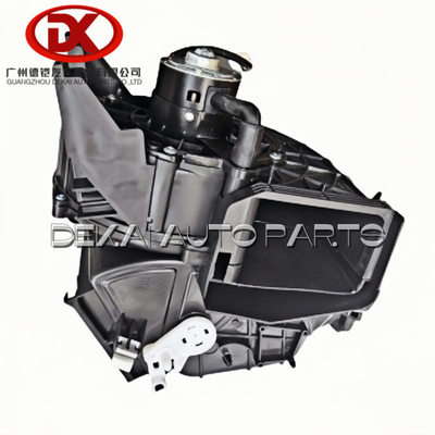 Verwarming Blower Fan Housing Assembly 8972881680 8 97288168 0 ISUZU NPR