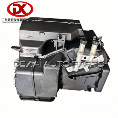 8 97174733 6 Verwarmingseenheid Box Core ISUZU NKR55 4JB1 8971747336