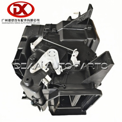 8 97174733 6 Verwarmingseenheid Box Core ISUZU NKR55 4JB1 8971747336