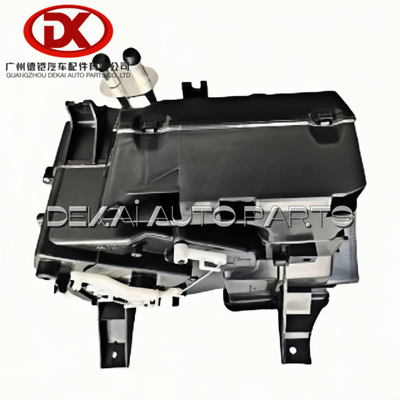 8 97174733 6 Verwarmingseenheid Box Core ISUZU NKR55 4JB1 8971747336