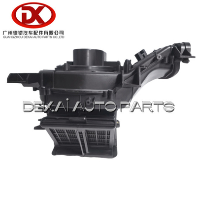Blower assembly Isuzu 700P 8980341460 8 98034146 0 700P 4HK1