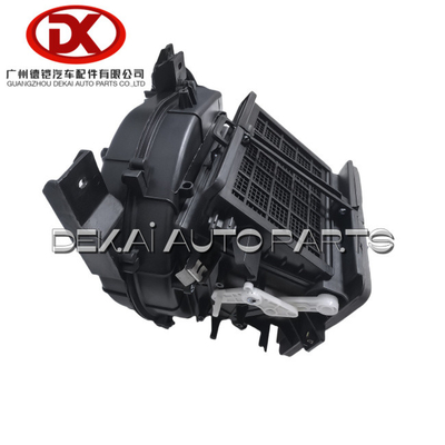 Blower assembly Isuzu 700P 8980341460 8 98034146 0 700P 4HK1