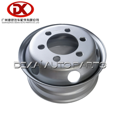 4JJ1 4HF1 4HG1 4HK1 Wieldisk 8972336670 8 97233667 0 NPR NQR WW80013