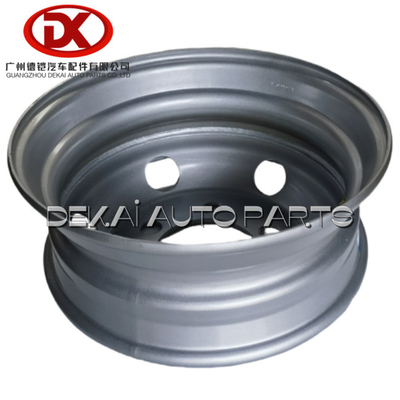 4JJ1 4HF1 4HG1 4HK1 Wieldisk 8972336670 8 97233667 0 NPR NQR WW80013