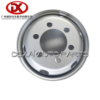 4JJ1 4HF1 4HG1 4HK1 Wieldisk 8972336670 8 97233667 0 NPR NQR WW80013