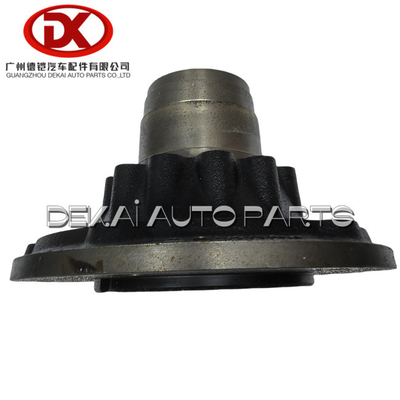 Hub voorwiel as ISUZU NPR NPR-HD NQR 4BD2 4HK1 8982992750