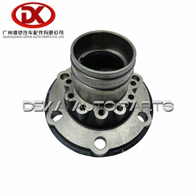 Hub voorwiel as ISUZU NPR NPR-HD NQR 4BD2 4HK1 8982992750