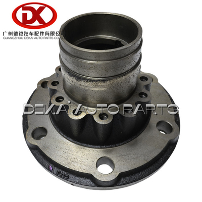 Hub voorwiel as ISUZU NPR NPR-HD NQR 4BD2 4HK1 8982992750