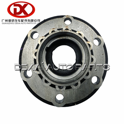 Hub voorwiel as ISUZU NPR NPR-HD NQR 4BD2 4HK1 8982992750