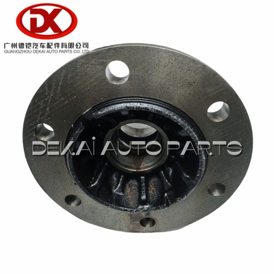 Hub voorwiel as ISUZU NPR NPR-HD NQR 4BD2 4HK1 8982992750
