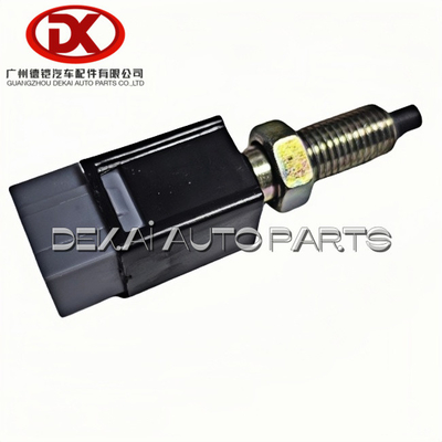 Bremsstoplamp Schakelaar 8978551870 8943625240 8-94362930-0