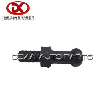 Verkoppeling loslaten Schakel vork Steunspeld ISUZU NPR NQR NPR-HD 8972553841
