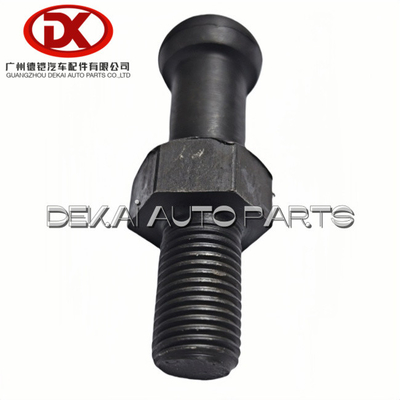 Verkoppeling loslaten Schakel vork Steunspeld ISUZU NPR NQR NPR-HD 8972553841