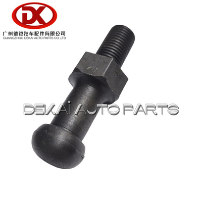 Verkoppeling loslaten Schakel vork Steunspeld ISUZU NPR NQR NPR-HD 8972553841