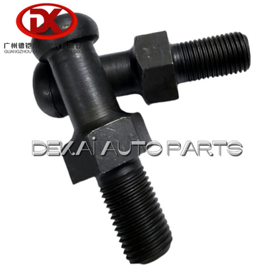 Verkoppeling loslaten Schakel vork Steunspeld ISUZU NPR NQR NPR-HD 8972553841