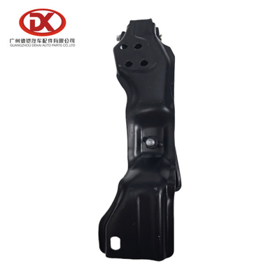 8978591000 8925512250 Isuzu NPR66 Gaspedaal Assy 8 97859100 0