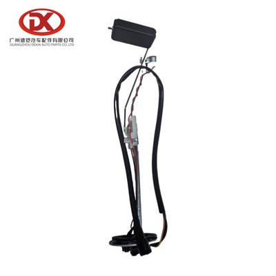 Vervoervoerder brandstoftank gauge 8973630060 8 97363006