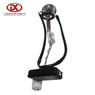 Vervoervoerder brandstoftank gauge 8973630060 8 97363006