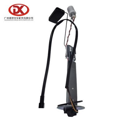 Vervoervoerder brandstoftank gauge 8973630060 8 97363006