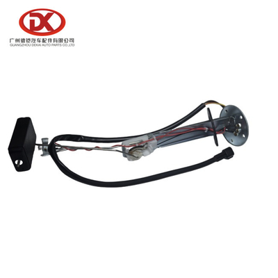 Vervoervoerder brandstoftank gauge 8973630060 8 97363006