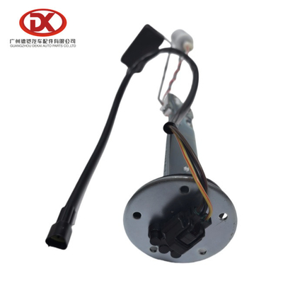 Vervoervoerder brandstoftank gauge 8973630060 8 97363006