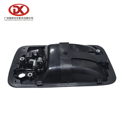 4HK1 8 98037101 0 Voordeur Buitenhandgreep 8980371010 ISUZU 700P NPR