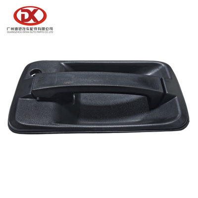 4HK1 8 98037101 0 Voordeur Buitenhandgreep 8980371010 ISUZU 700P NPR