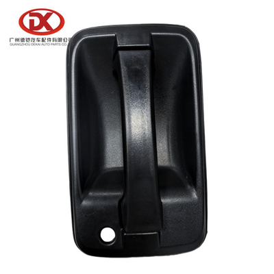 4HK1 8 98037101 0 Voordeur Buitenhandgreep 8980371010 ISUZU 700P NPR