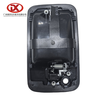 4HK1 8 98037101 0 Voordeur Buitenhandgreep 8980371010 ISUZU 700P NPR